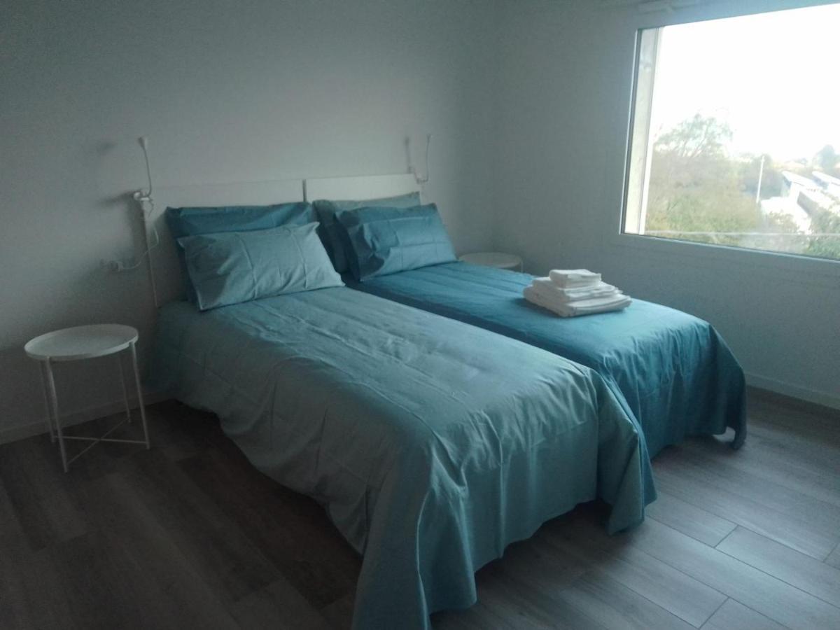 Romano D'Ezzelino Casa Vittoria Guest House מראה חיצוני תמונה