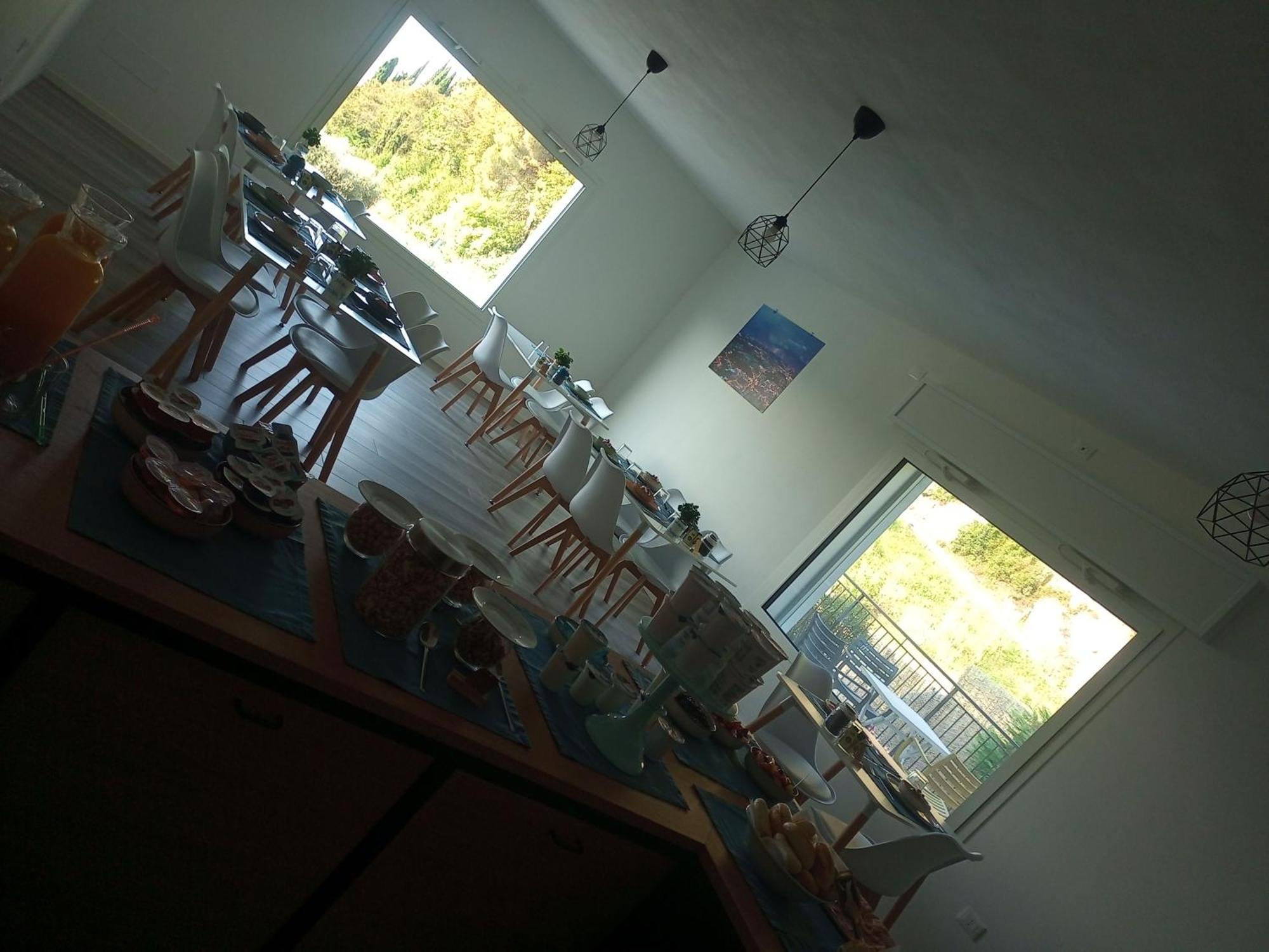 Romano D'Ezzelino Casa Vittoria Guest House מראה חיצוני תמונה