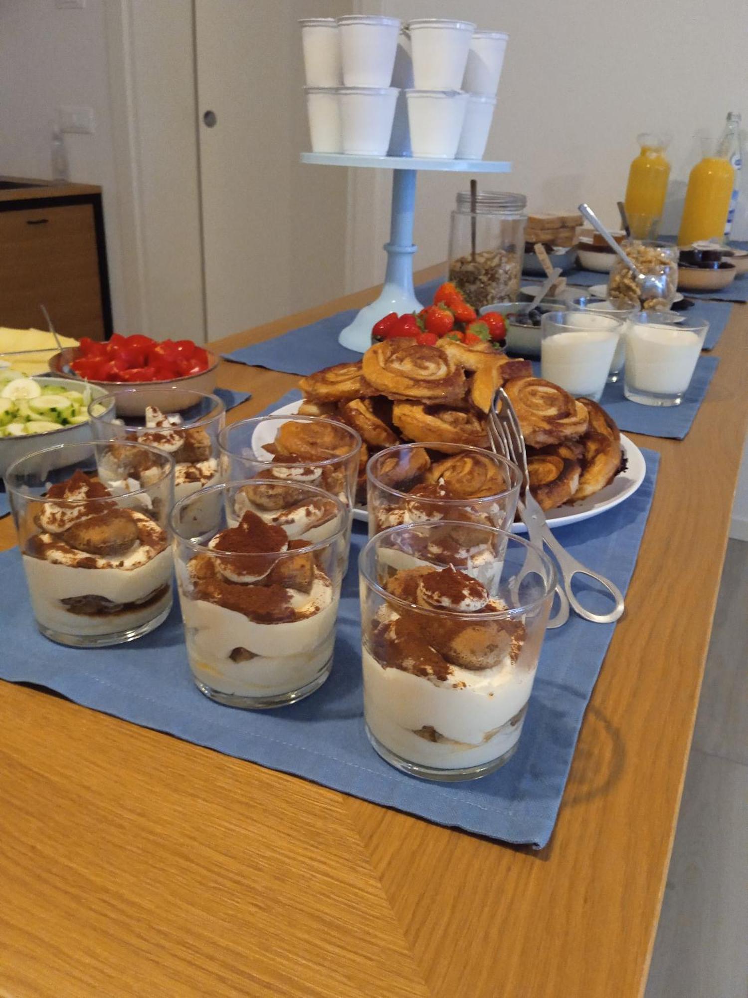 Romano D'Ezzelino Casa Vittoria Guest House מראה חיצוני תמונה